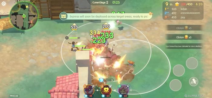 dreamster-world-3 Dreamster world