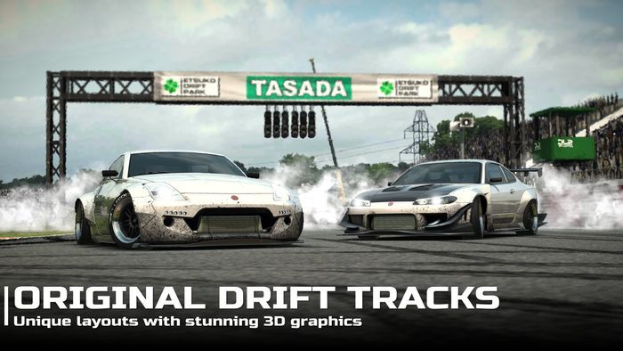 drift-legends-2-car-racing_1 Drift Legends 2 Car Racing