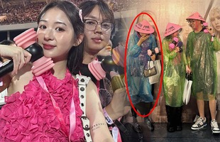 Hẹn hò chung với cặp đôi nhà "thần rừng" ADC, mỹ nữ giấu mặt khiến dân tình thắc mắc danh tính 27 Hẹn hò chung với cặp đôi nhà "thần rừng" ADC, mỹ nữ giấu mặt khiến dân tình thắc mắc danh tính dsb 1690704764997185020597 0 26 419 696 crop 1690704771012227580033jpg