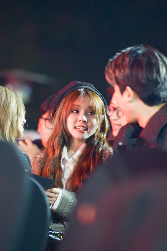 Hot streamer, TikToker bất ngờ trước sự hoành tráng của Gala CCA 2022 dsc1470 1673156210123823901449 1673176116069 16731761162531886778426