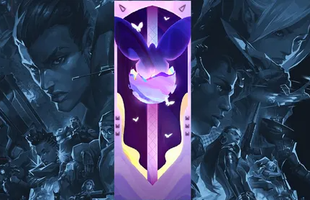 Nhá hàng đúng 1 hình ảnh khó hiểu, đặc vụ mới của VALORANT khiến game thủ đau đầu suy đoán dsf 1703736955624224190931 0 16 278 461 crop 17037369621262105955998png