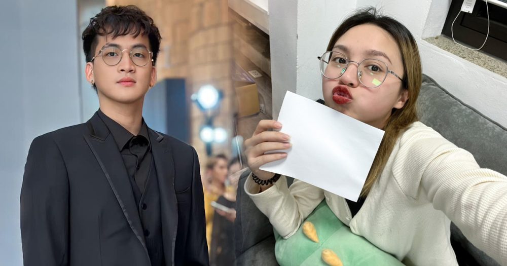 Rộ tin Hà 'Mã Tấu' hẹn hò với thành viên Team Refund, 'giải cứu' thành công anh chàng này thoát ế! - Ảnh 1.