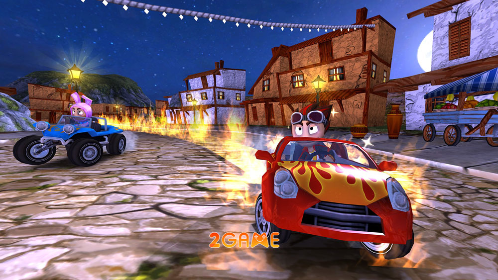 dune-buggy-games-1 Dune Buggy Games – Tựa game đua xe vui nhộn cho ngày nghỉ thêm trọn vẹn dune buggy games 1