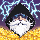 Dungeon Hero Heroic Survivor