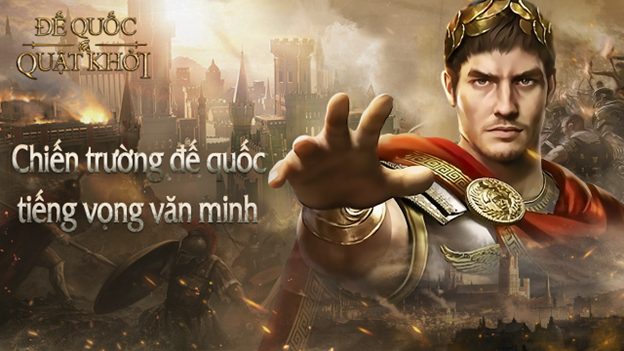 Đế Quốc Quật Khởi khơi dậy nhiệt huyết Đế Chế 20 năm cùng loạt thông tin cực HOT dvqv5g9d picture4