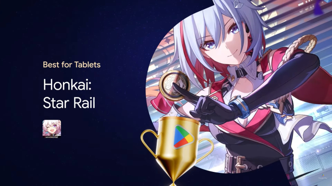 Siêu phẩm của miHoYo tụt hạng doanh thu trầm trọng, mất luôn vị trí á quân bởi một bom tấn không ngờ - Ảnh 3. Siêu phẩm của miHoYo tụt hạng doanh thu trầm trọng, mất luôn vị trí á quân bởi một bom tấn không ngờ - Ảnh 3.