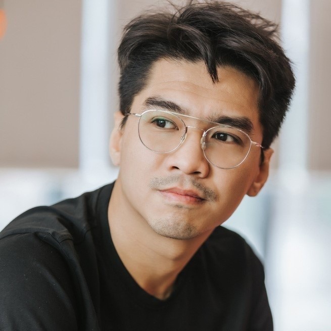 Vừa xôn xao tin PewPew sắp cưới, ViruSs lập tức có động thái hé lộ tình trạng của bạn thân e0