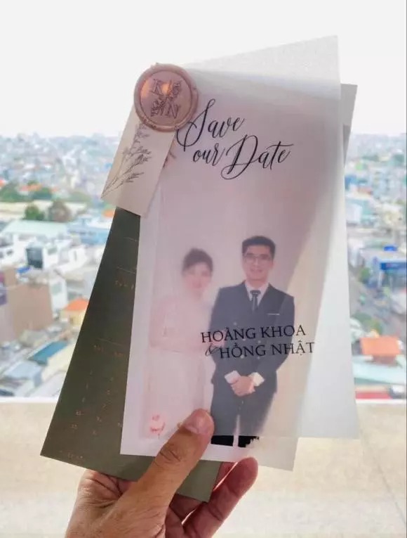 Vừa xôn xao tin PewPew sắp cưới, ViruSs lập tức có động thái hé lộ tình trạng của bạn thân e1 5