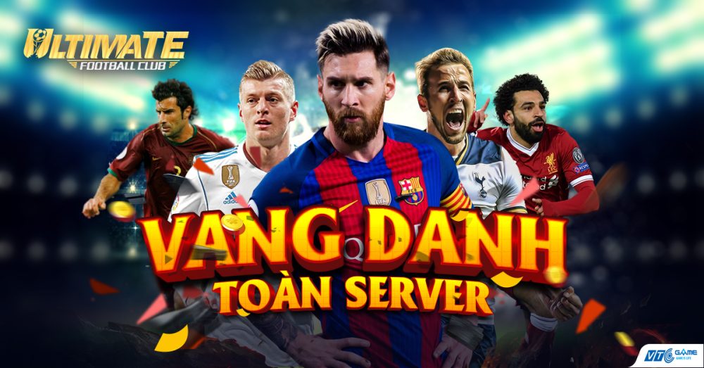 e1baa3nh20415 Game bóng đá nhưng lại mở tính năng test nhân phẩm khiến game thủ "đi đầu xuống đất" bởi màn cược hơi lố e1baa3nh20415