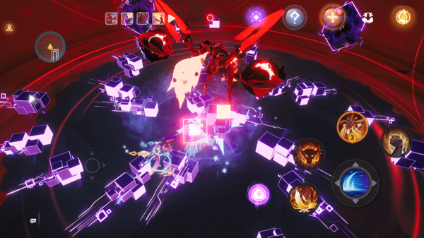 Torchlight Infinite - Game ARPG công bố thời gian mở bản Trung Quốc e5 9b be3 1677320222 60png