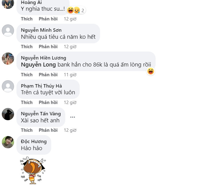 Xemesis khoe được vợ tặng quà White Valentine nhưng dân mạng nhìn lại bật cười e7ce553c34fde9a3b0ec