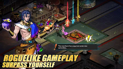 Myth: Gods of Asgard - Game hành động chặt chém đã tay trên Android và IOS e ra39rx o3goszmazldulqy0fr2mzmwlg udetduycjuqh60genjax62bnd adunqw526 h296 rw