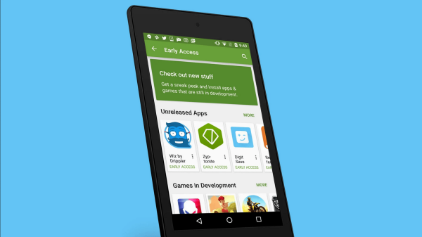 Vai trò của Early Access đối với việc phát hành game? 29 Vai trò của Early Access đối với việc phát hành game? ea 1677075486 42png