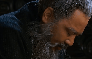 Là bằng hữu chí cốt thuở hàn vi, được nhận định thông minh hơn Tào Tháo, nhưng cũng là đối thủ duy nhất trên chiến trường khiến ông phải khóc thương? ecb993b1 b061 439f b1fc 8afaf02b50b6 16524281389982032335192gifpng