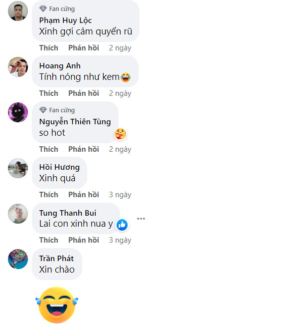 MC Phương Thảo xinh đẹp, dễ thương khiến dân mạng hết lời khen ngợi ed11b66c43019c5fc510