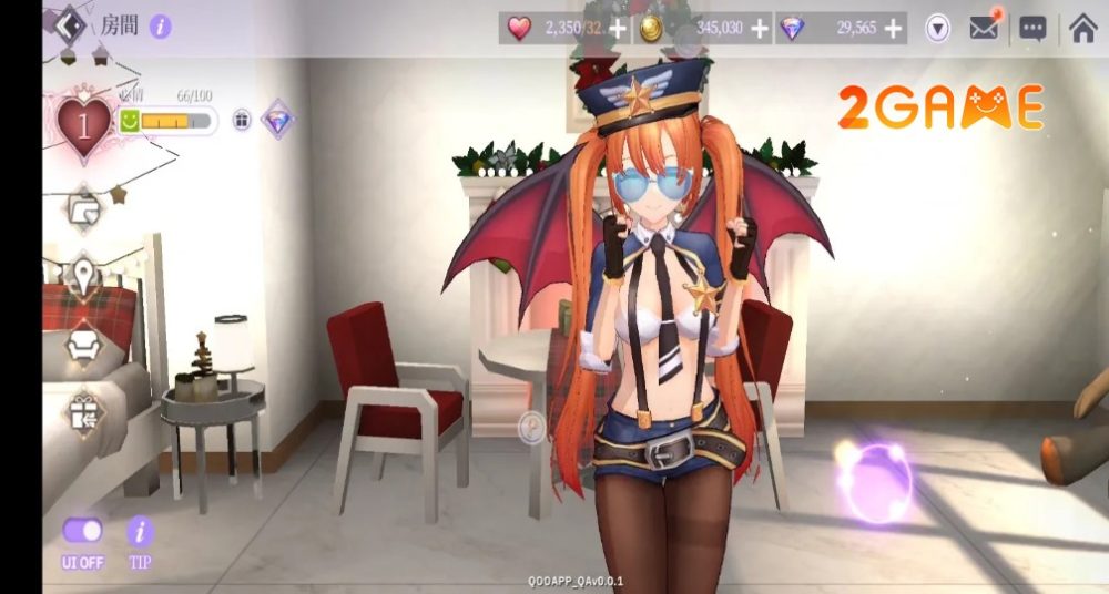 edge-of-chronicle-4 Edge of Chronicle – Game hành động với dàn nhân vật nóng bỏng edge of chronicle 4