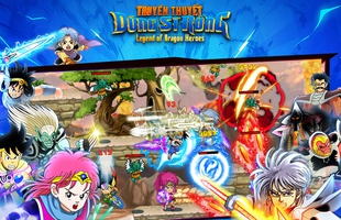 Truyền Thuyết Dũng Sĩ Rồng, tựa game dành cho mọi lứa tuổi sắp ra mắt 33 Truyền Thuyết Dũng Sĩ Rồng, tựa game dành cho mọi lứa tuổi sắp ra mắt edit 1 1658201450127246752581jpeg
