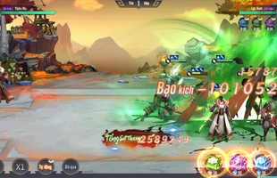 Game đấu tướng Vương Triều Thiên Hạ tặng Vipcode mừng Open Beta thành công 28 Game đấu tướng Vương Triều Thiên Hạ tặng Vipcode mừng Open Beta thành công edit 1654139352477748373858jpeg