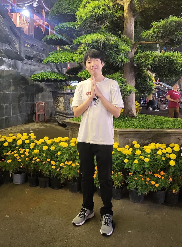 Xuất hiện hot girl quyền lực, có hành động can thiệp, "thay đổi kết quả" vote tuyển thủ Kiaya tại WeChoice Awards - Ảnh 1. Xuất hiện hot girl quyền lực, có hành động can thiệp, "thay đổi kết quả" vote tuyển thủ Kiaya tại WeChoice Awards - Ảnh 1.