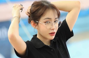 Gấm Kami vắng mặt ở một giải đấu, nữ cơ thủ xinh đẹp giật "spotlight" edit 353431412199054341462445998363113980614523n 17092794068171316545007 1709282016263 17092820164141777535471 378 0 1067 1102 crop 17092820768971621129317jpeg