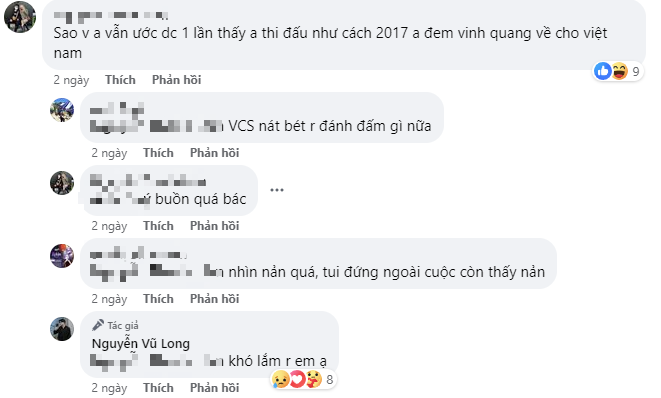 Rũ mình khỏi tin đồn dính án tiêu cực, tuyển thủ "nói gắt"- Ảnh 5. Rũ mình khỏi tin đồn dính án tiêu cực, tuyển thủ "nói gắt"- Ảnh 5.