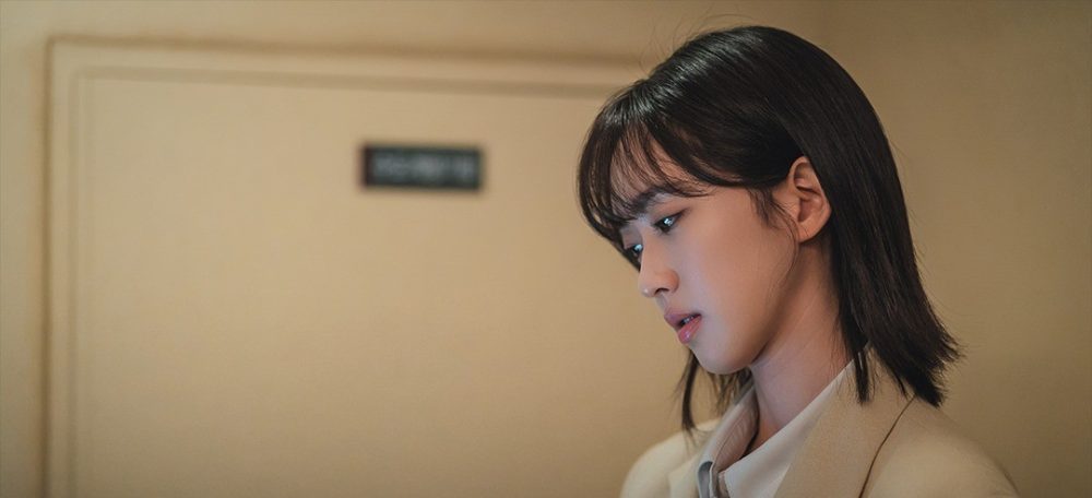 1 sao nữ hạng A say khướt trên sóng truyền hình, còn có hành động mất kiểm soát khiến netizen hoang mang- Ảnh 7. 1 sao nữ hạng A say khướt trên sóng truyền hình, còn có hành động mất kiểm soát khiến netizen hoang mang- Ảnh 7.