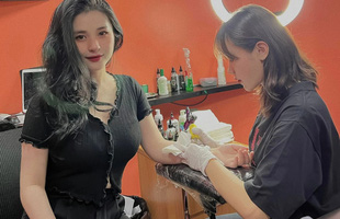 Bật mí lý do các nữ streamer “tha thu”: Thể hiện cá tính, nhớ ơn sinh thành! edit 90d78a2b62c963333cc38485b4768cc9e9 1649695697892239457506jpeg