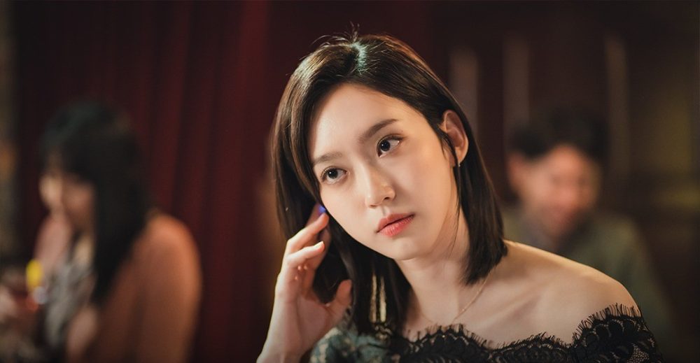 1 sao nữ hạng A say khướt trên sóng truyền hình, còn có hành động mất kiểm soát khiến netizen hoang mang- Ảnh 6. 1 sao nữ hạng A say khướt trên sóng truyền hình, còn có hành động mất kiểm soát khiến netizen hoang mang- Ảnh 6.