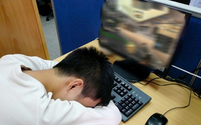 Bị Garena khóa tài khoản vì nghi dàn xếp, nữ game thủ có phản ứng khiến cộng đồng không tin nổi- Ảnh 1.