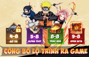 Ninja Làng Lá: Truyền Kỳ, game Naruto mới ấn định ngày ra mắt edit anh 1s 16594948810891805224024jpeg