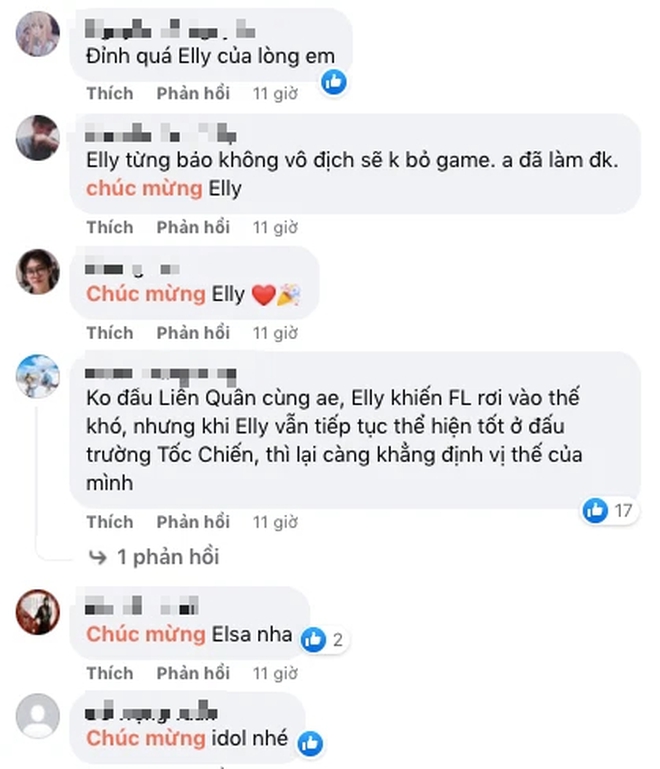 Cộng đồng mạng phát hiện khả năng nhìn trước tương lai của tuyển thủ Team Flash Tốc Chiến edit anh chup man hinh 2022 04 11 luc 092944 16496443145071150540366