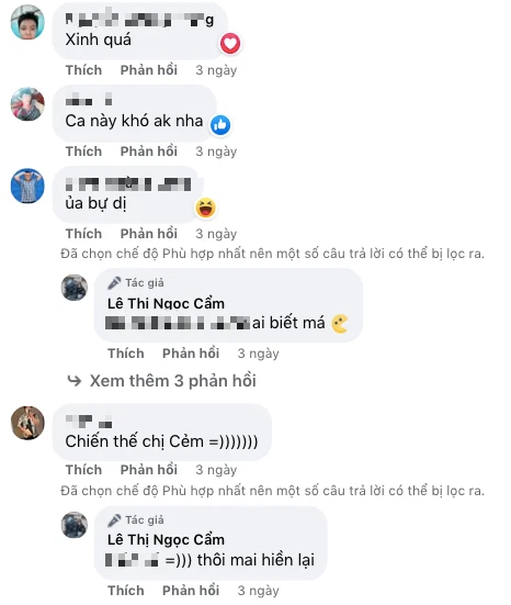 Mặc nội y ngồi lì trước máy tính, nữ game thủ bị mẹ “gank”, phụ huynh còn phát biểu một câu cực ái ngại - Ảnh 4.