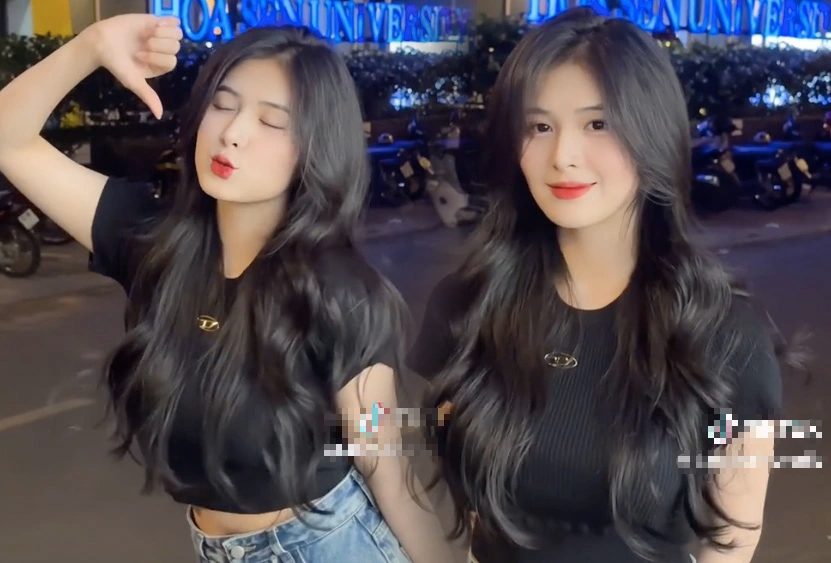 Quỳnh Alee chăm tút tát nhan sắc, hé lộ về số lượng 'nửa kia' - Ảnh 3. Quỳnh Alee chăm tút tát nhan sắc, hé lộ về số lượng 'nửa kia' - Ảnh 3.