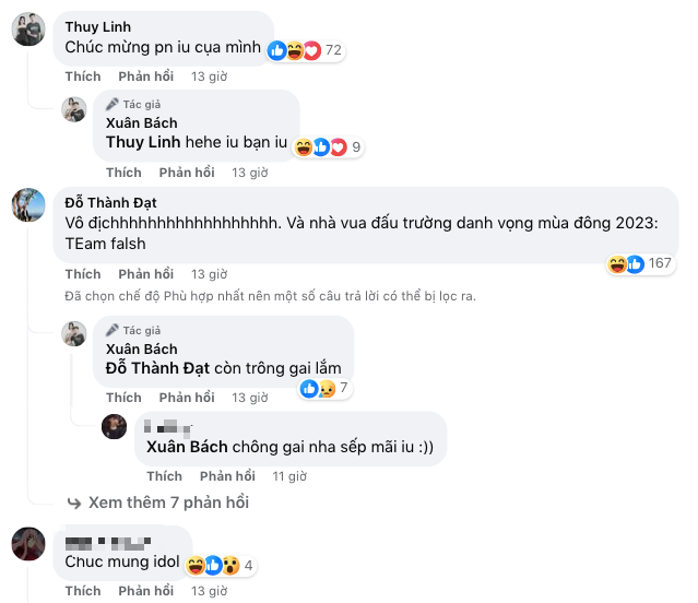 Team Flash chính thức lọt top 4, "người anh cả" thở phào sau chuỗi ngày trượt dài trong khủng hoảng - Ảnh 4.