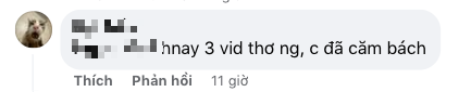 Thơ Nguyễn tái xuất với phát ngôn gây "bão", xù lông nhím khi bị "đánh giá" - Ảnh 7. Thơ Nguyễn tái xuất với phát ngôn gây "bão", xù lông nhím khi bị "đánh giá" - Ảnh 7.