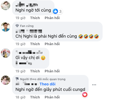 Minh Nghi khiến đồng nghiệp sững người khi vẽ ra kịch bản "đau lòng" cho T1 tại CKTG - Ảnh 5.