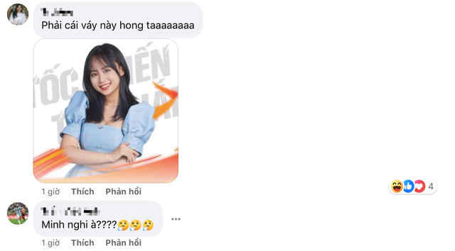 Chính thức lộ diện MC thay thế Minh Nghi, làm chủ "ghế nóng" tại VCS? - Ảnh 3.