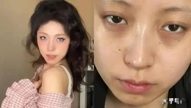 "Khóc nấc" vì nhan sắc xuống cấp sau một năm đi làm, gái xinh mạnh dạn đòi bồi thường và cái kết - Ảnh 1.