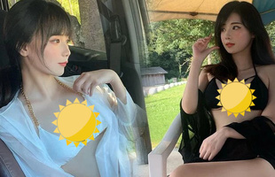 Tỏ tình thích chiếc răng cửa của nữ streamer, fan nam quay xe, tố nữ idol làm tổn thương, đòi “bồi thường” 30 triệu đồng edit boithuong 1650170735921535312995jpeg