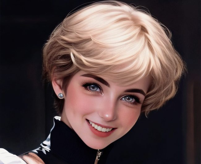 AI đã biến các tướng Liên Quân trở nên ‘khó đoán’ như thế nào? - Ảnh 9. AI đã biến các tướng Liên Quân trở nên ‘khó đoán’ như thế nào? - Ảnh 9.