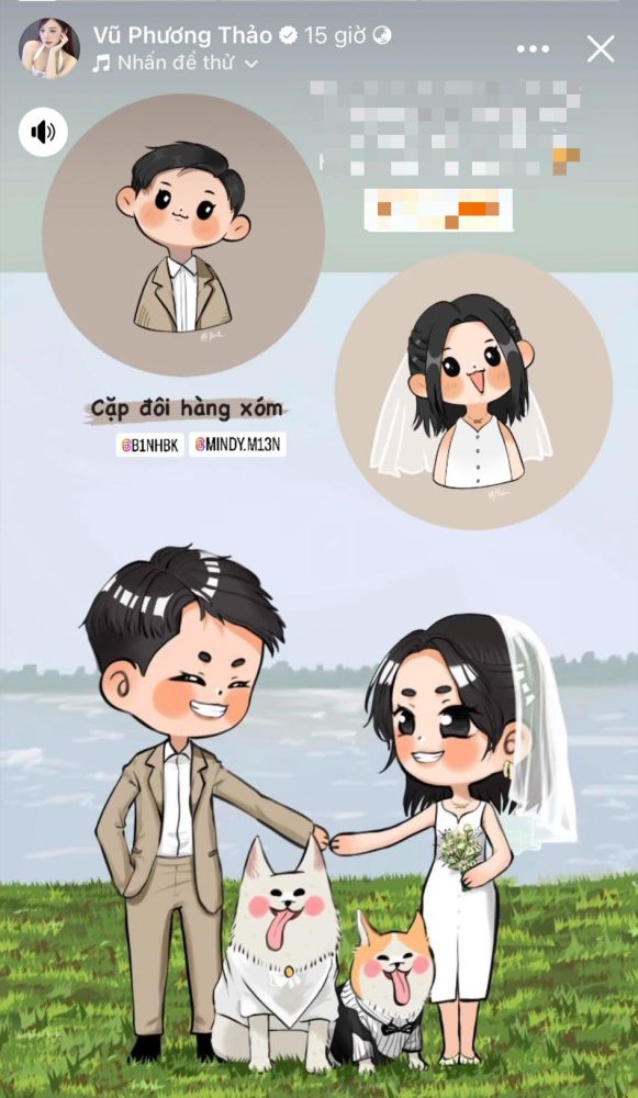 Thêm một gia đình Esports "cực phẩm", trai tài gái sắc chính thức về chung nhà! - Ảnh 2. Thêm một gia đình Esports "cực phẩm", trai tài gái sắc chính thức về chung nhà! - Ảnh 2.