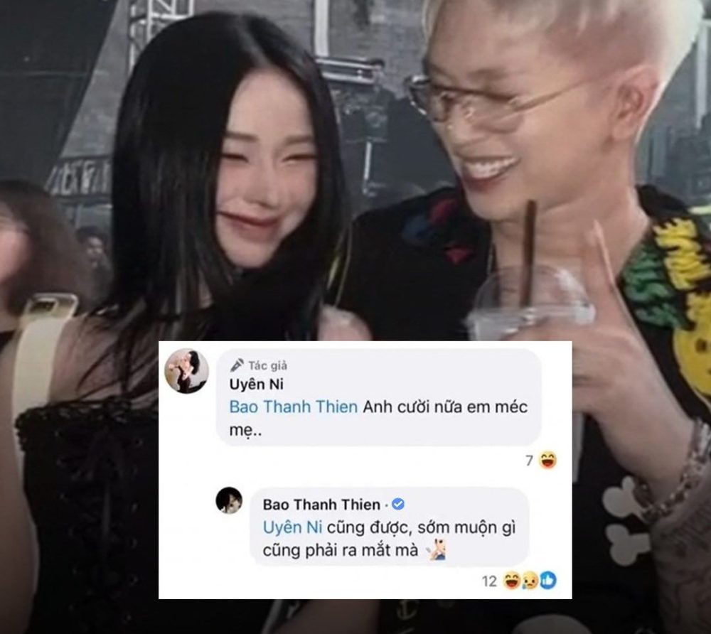 Nam game thủ vừa buông lời tình tứ, cộng đồng mạng nhanh nhẹn "click link" xem mắt online- Ảnh 2. Nam game thủ vừa buông lời tình tứ, cộng đồng mạng nhanh nhẹn "click link" xem mắt online- Ảnh 2.