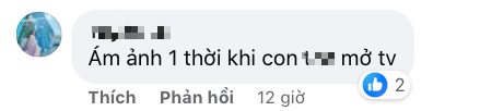 Thơ Nguyễn tái xuất với phát ngôn gây "bão", xù lông nhím khi bị "đánh giá" - Ảnh 6. Thơ Nguyễn tái xuất với phát ngôn gây "bão", xù lông nhím khi bị "đánh giá" - Ảnh 6.