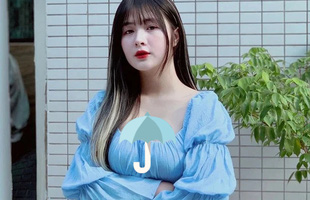 Lĩnh vực livestream đang dần thay đổi, các nữ streamer ngày càng ghi dấu ấn edit edit photo 1 16505524624432135014586jpeg