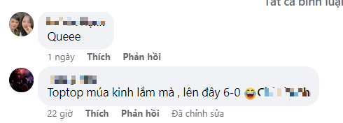 Thi đấu chuyên nghiệp, idol "tóp tóp" Gấm Kami thể hiện cú đề pa bida ảo diệu khó tin vì... "quá tệ"- Ảnh 4. Thi đấu chuyên nghiệp, idol "tóp tóp" Gấm Kami thể hiện cú đề pa bida ảo diệu khó tin vì... "quá tệ"- Ảnh 4.