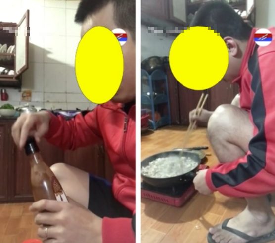 Sau drama bị tố bán hàng "giá trên trời", TikToker L.A.N khóa luôn link sản phẩm, thực hư ra sao?- Ảnh 2. Sau drama bị tố bán hàng "giá trên trời", TikToker L.A.N khóa luôn link sản phẩm, thực hư ra sao?- Ảnh 2.