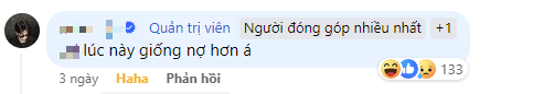 Fan "đào" lại video "nhạy cảm", cựu sao Z buông một câu hờ hững - Ảnh 3. Fan "đào" lại video "nhạy cảm", cựu sao Z buông một câu hờ hững - Ảnh 3.