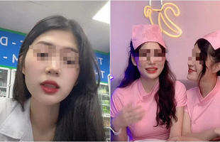 Từ khi có tính năng livestream, nền tảng này trở thành “động bàn” 18+: Lý do khiến VTV phải lên tiếng? 29 Từ khi có tính năng livestream, nền tảng này trở thành “động bàn” 18+: Lý do khiến VTV phải lên tiếng? edit page 1650904293397635806180jpeg