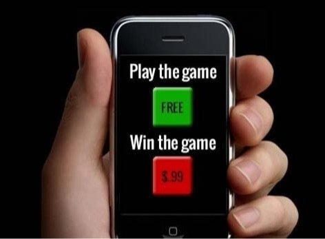 Tưởng tượng được NPH trả lại số tiền đã nạp vào game, người chơi phấn khích như ở trên mây - Ảnh 1. Tưởng tượng được NPH trả lại số tiền đã nạp vào game, người chơi phấn khích như ở trên mây - Ảnh 1.