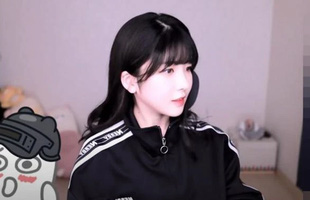 Bị đồn “giả nai” dụ dỗ đàn ông để lừa tiền, nữ streamer 2000 tuyên bố sẽ làm "ra ngô ra khoai" kẻ tung tin thất thiệt edit photo 1 16497354784311238826565jpeg